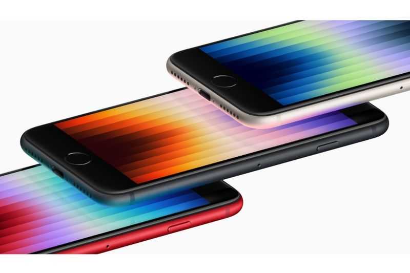 Persaingan Pasar Tak Hentikan Apple Pesan Puluhan Juta OLED dari Samsung untuk iPhone 14