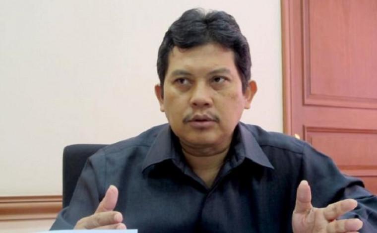 Layanan Kesehatan Rumah Sakit Pendidikan Diintegrasikan