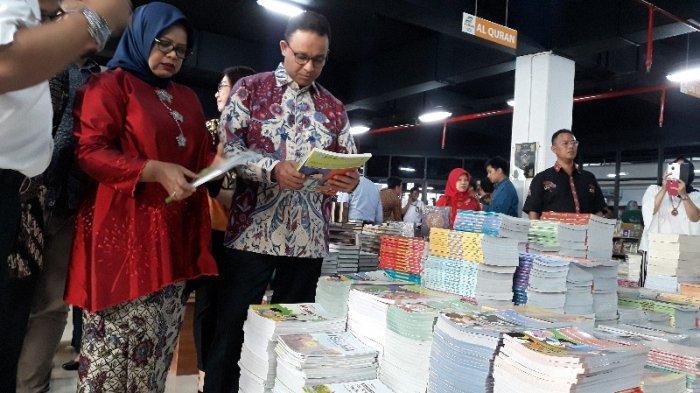 Buku Murah di Jakbook