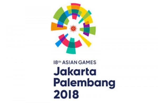 Dua Negara Pastikan Ikut 'Test Event' Bola Basket