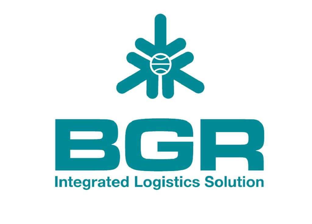 BGR Logistics Posisikan Jadi Perusahaan Digital