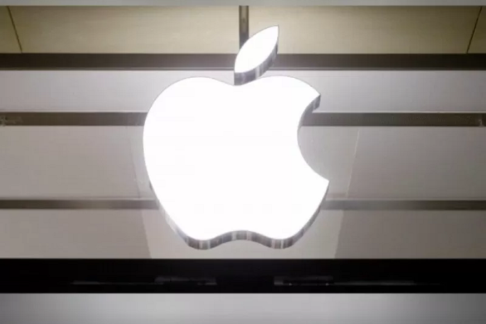 Apple Konfirmasi Penundaan Peluncuran iPhone 12