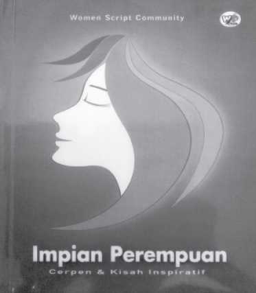 Perjuangan Perempuan Mewujudkan Mimpi