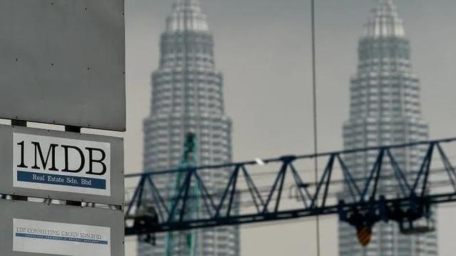 Malaysia Berusaha Kembalikan Uang Korupsi