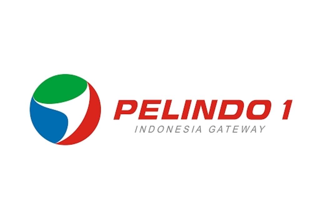 Pelindo I-FKS Solusi Logistik Jalin Kerja Sama