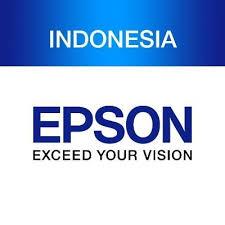 Epson Ungkap Strategi Menangkan Persaingan di Pasar Indonesia