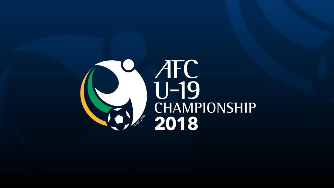 Indonesia Tuan Rumah Piala Asia U-19   