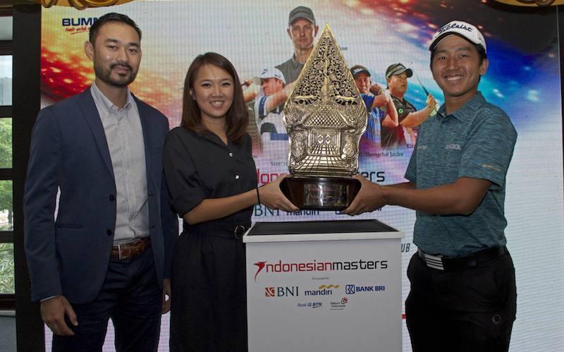 Indonesia Masters 2017 Bakal Ketat