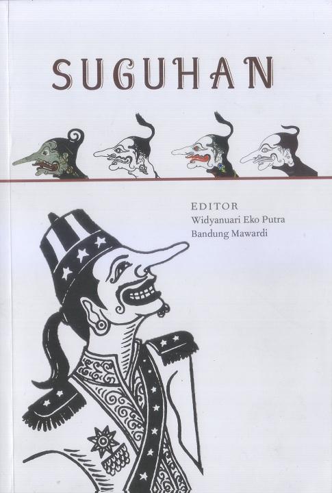 Mengapresiasi Puisi-puisi Karya Sindhunata