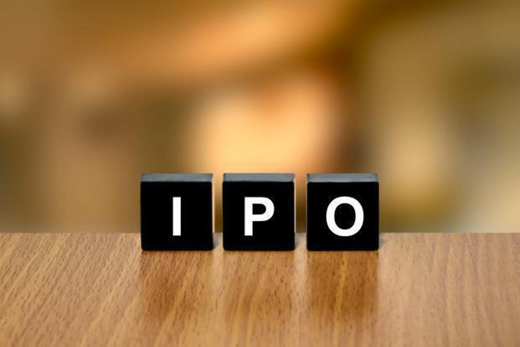 IPO Nusantara Almazia Diminati Investor