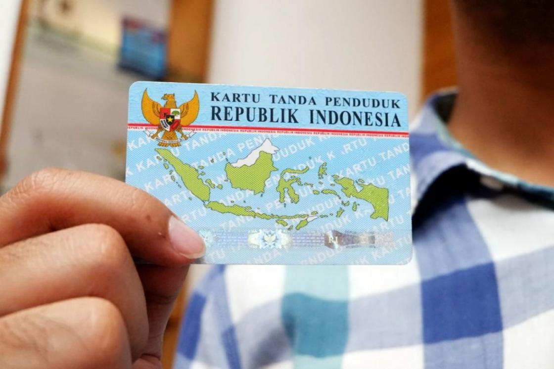 Kolom Penghayat Kepercayaan di E-KTP Tak Hilangkan Agama Resmi