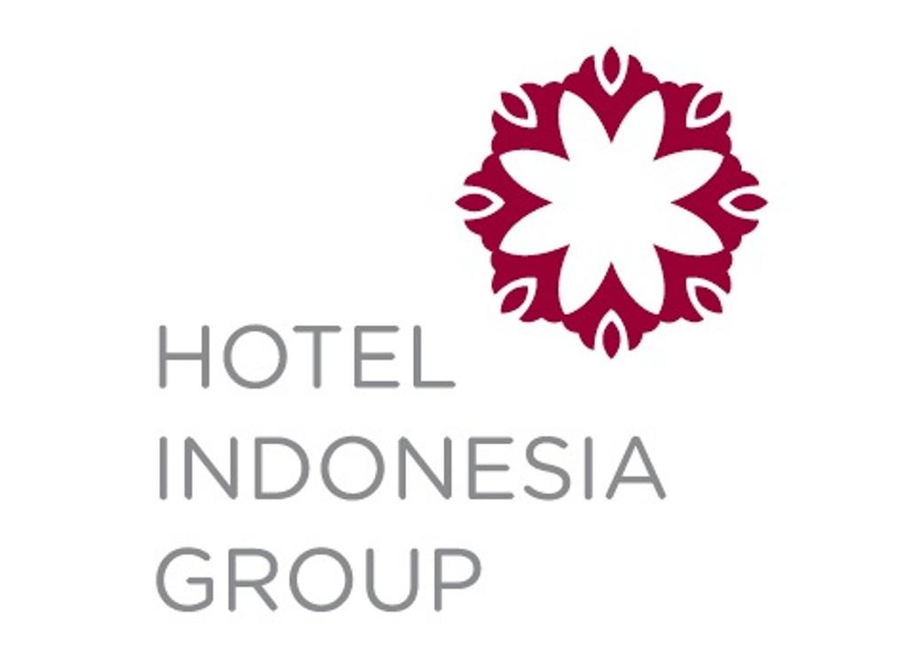 Hotel Indonesia Group Targetkan Kelola 100 Hotel