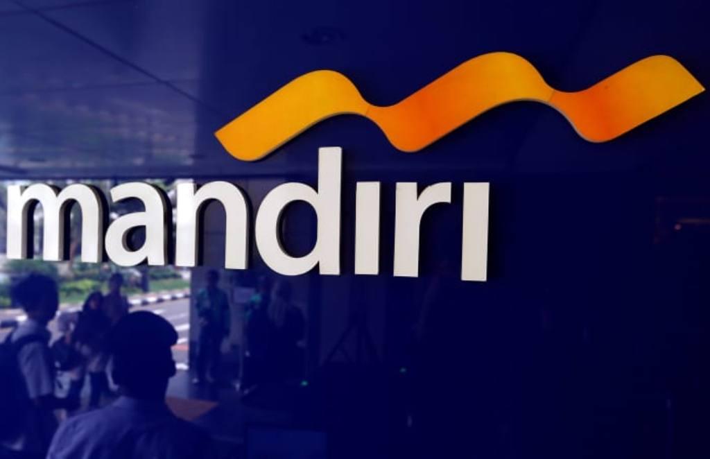 Mandiri Percepat Migrasi Kartu ATM/Debit ke Chip