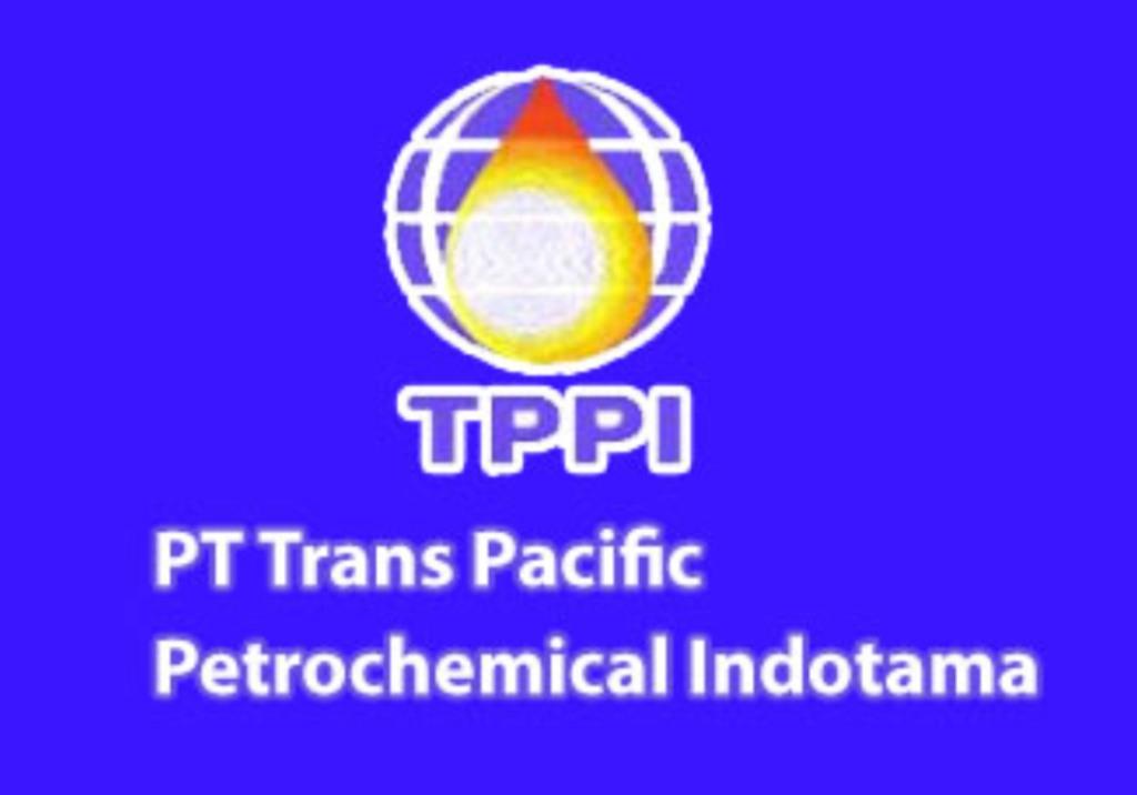 Proyek TPPI Jadi Andalan Substitusi Impor