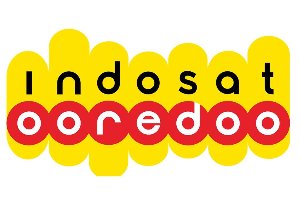 Alexander Rusli Mundur dari Indosat Ooredoo