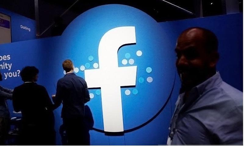 Facebook akan Bertindak Tegas Demi Melindungi Pilpres AS