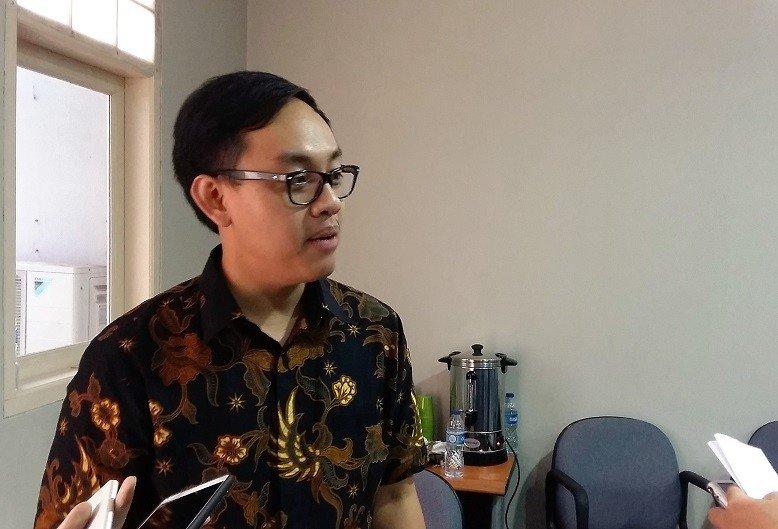 Kerja Sama EFTA Bakal Rugikan Indonesia