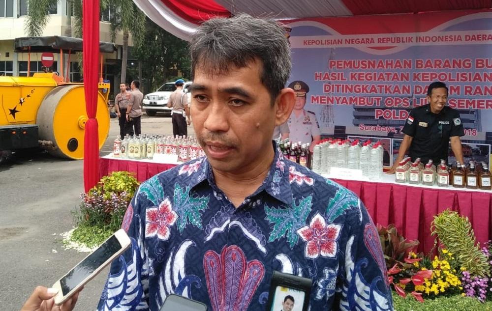 PLN Beri Diskon untuk Tambah Daya