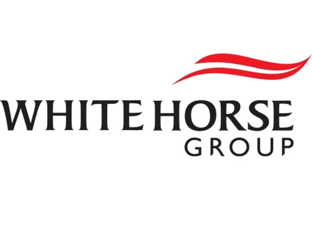 White Horse Group Luncurkan WEHA Mart