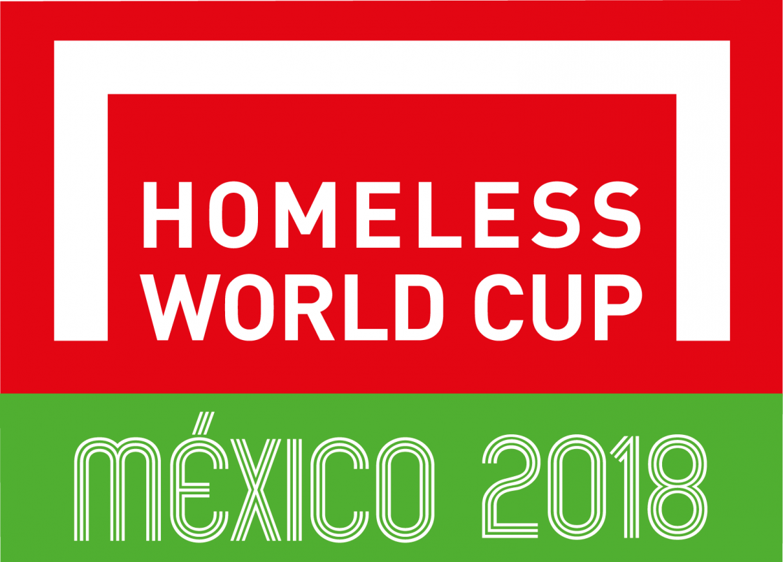 Indonesia ke Homeless WC Mexico 2018