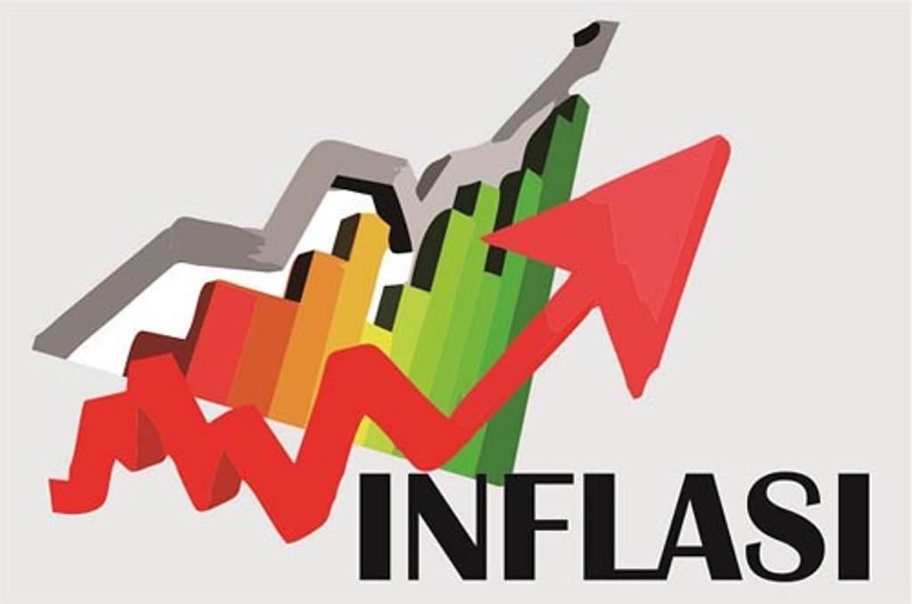Tekanan Inflasi Mulai Meningkat