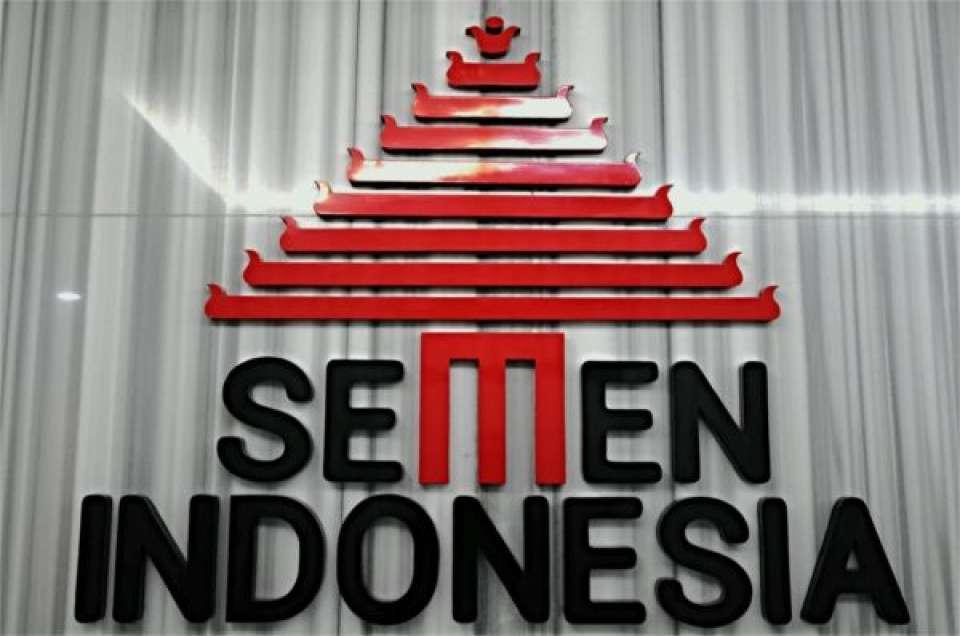 Karyawan Semen Indonesia Tolak Pemborosan Perusahaan