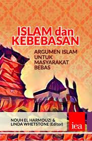 Perkembangan Pemahaman Kebebasan dalam Islam