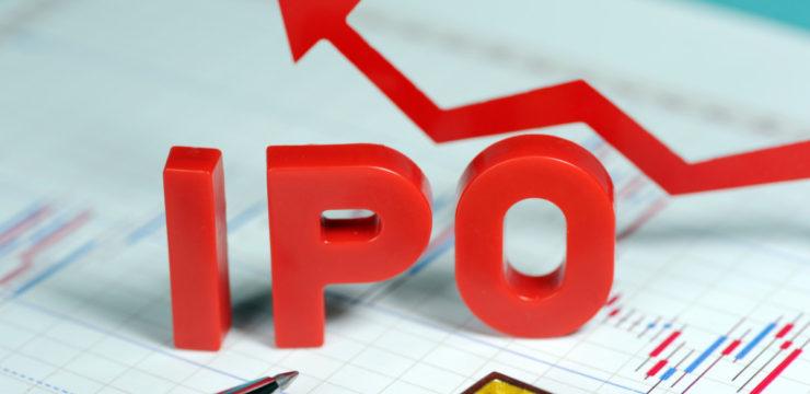 IPO Madusari Diminati Institusi