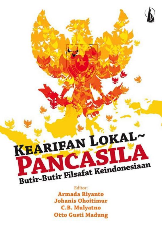 Menggali Nilai-nilai Lokal Nusantara