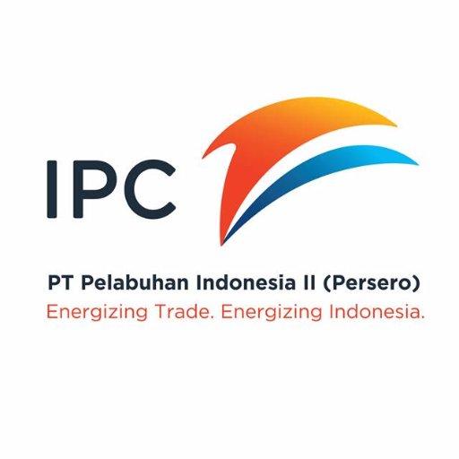 IPC Gandeng Dewan Komisaris Ciptakan Perusahaan Solid