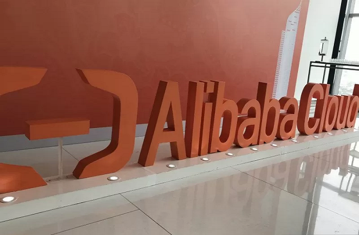Setelah Tekan Tiktok, Trump Incar Alibaba