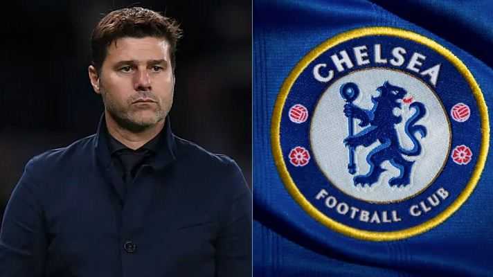 Pochettino Ingin Chelsea Jaga Momentum Saat Lawan Newcastle