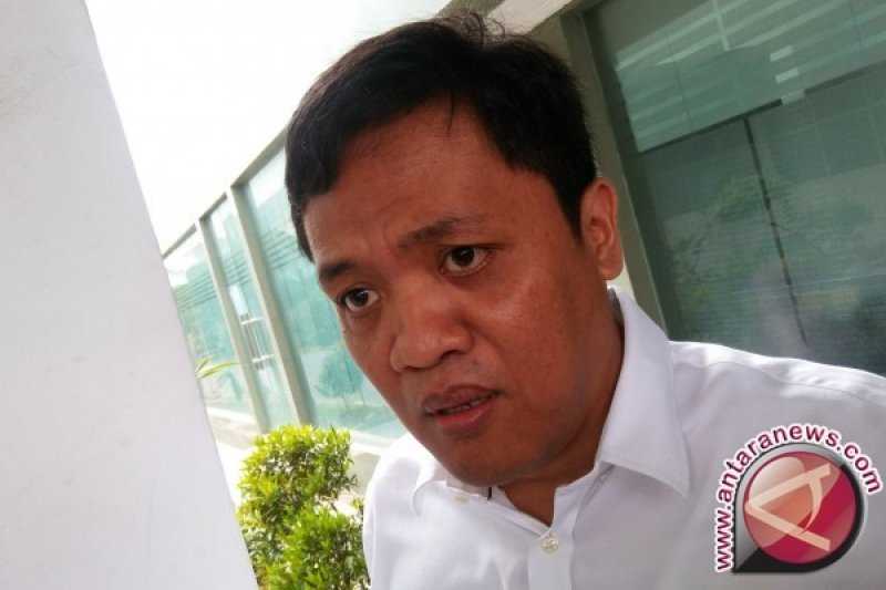 Prabowo Subianto Beri Teguran ke Fadli Zon, Ternyata karena Masalah Serius Ini