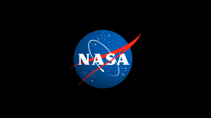 Program Inovasi Teknologi NASA Memberikan Penghargaan kepada Inovator Usaha Kecil