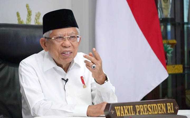 Reformasi Birokrasi Jadi Akselerator Pembangunan