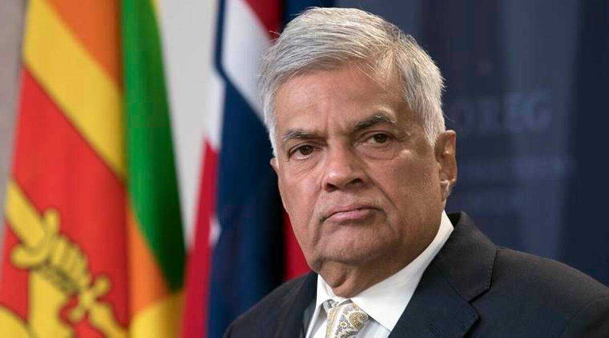 Salut! Tiga Tokoh Ini Rela Maju Gantikan Presiden Gotabaya Rajapaksa Pimpin Sri Lanka yang Sudah Bangkrut