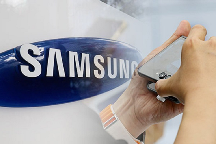 Samsung Electronics Kembali Kuasai Pasar Ponsel Pintar di Asia Tenggara