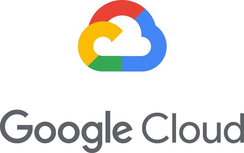Searce Raih Google Cloud Sales Partner of the Year 2023 untuk Asia Pasifik