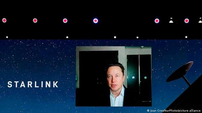 Selain Menantang Putin Duel, Elon Musk Lakukan Ini untuk Ukraina dalam Perang Lawan Rusia