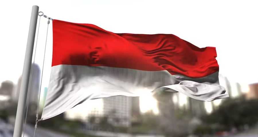 Siapkah Indonesia Jadi Negara Maju pada 2045? SDM Masih Jadi Sandungan
