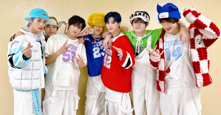 SM Entertainment Beberkan NCT Dream Akan ke Indonesia Awal Maret dan Kota Asia Lainnya 