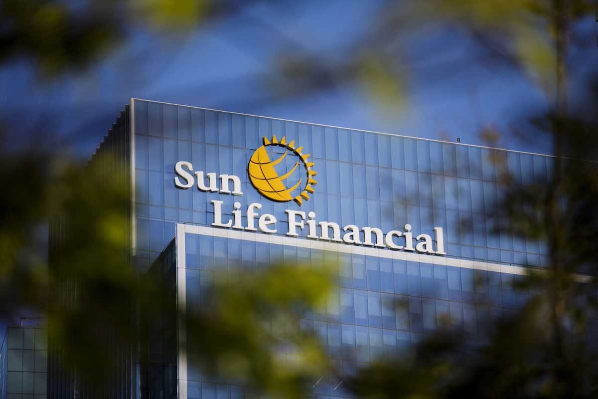 Sun Life Indonesia Perluas Jangkauan Asuransi X-Tra Proteksi Cermat Bagi Nasabah CIMB Niaga