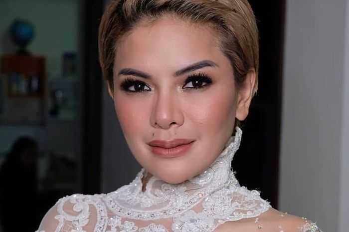 Tak Ada Perlakuan Khusus, Nikita Mirzani Ditahan Satu Sel Bersama 8 Tahanan