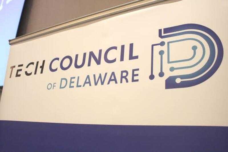 Tech Council Delaware Ciptakan Peluang Baru di Sektor Teknologi