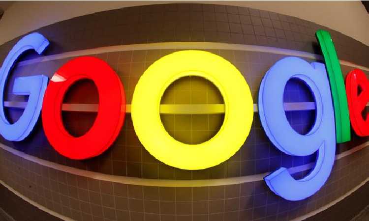 Tegas! Google Blokir Media Pemerintah Rusia di Play Store Usai Disebut Menyebar Hoax Soal Perang di Ukraina