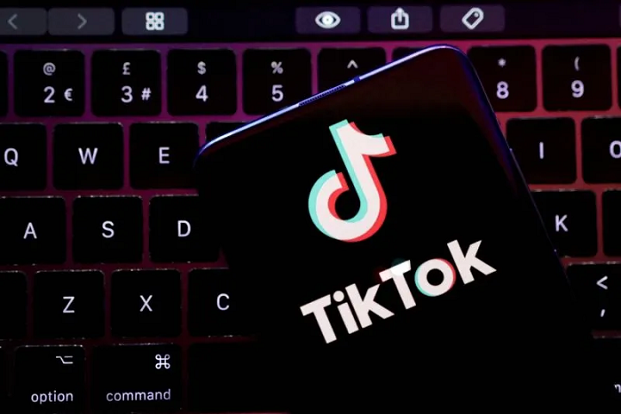 TikTok Uji Coba Fitur Membuat 'Avatar' Menggunakan AI