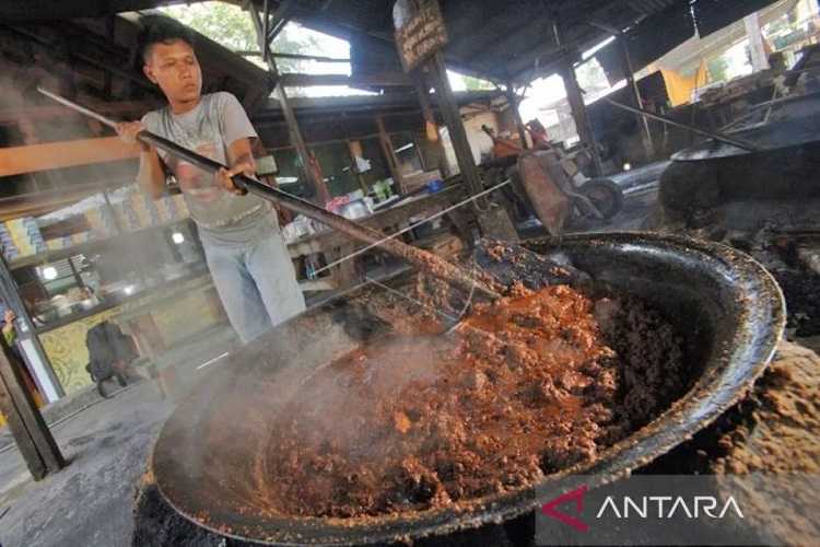 Tingkatkan Ekspor, Indonesia Incar Perluasan Pasar Industri Kreatif Tanah Air ke Bulgaria