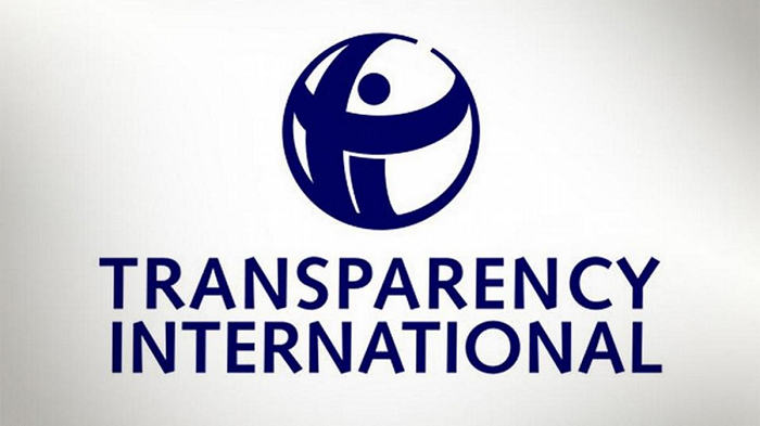 Transparency International: Sebagian Besar Dunia Gagal Perangi Korupsi