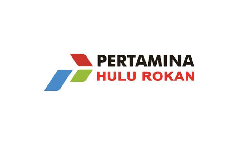 Tunjang Ketahanan Energi, PHE Fokus Eksplorasi WK Peri Mahakam