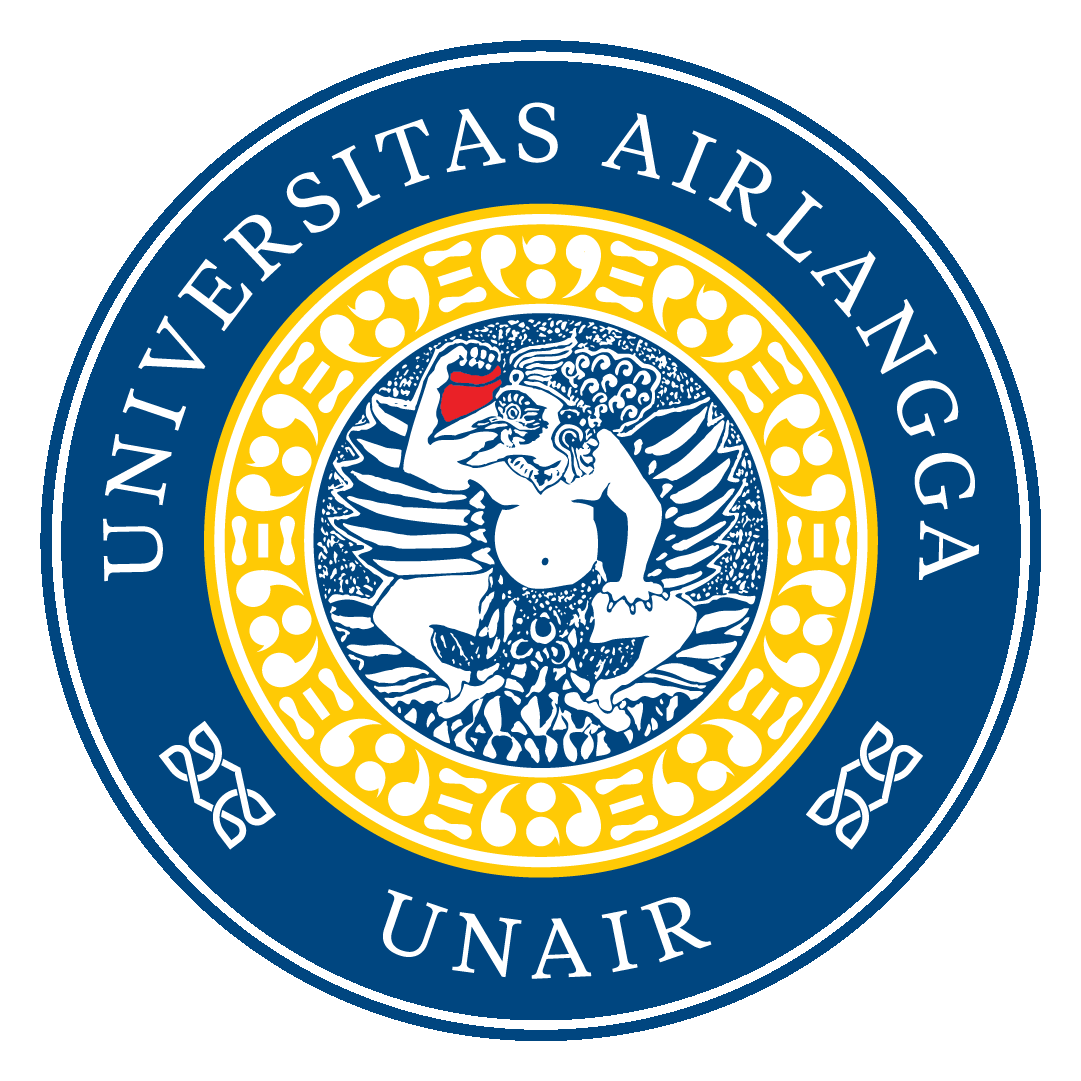 Unair Masuk 401-500 THE Asia University Rankings 2022 dan Nominasi THE Asia Awards 2022